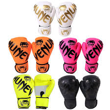 We have listed an extensive range of training, sparring and fighting glove for men, women and beginners reviewed according to are you in a hurry? Best Top 10 Boxing Glove And Bag Brands And Get Free Shipping List Light U29