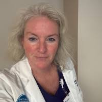 10+ "Michelle Deweese" profiles