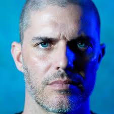 Bengals run defense is strong