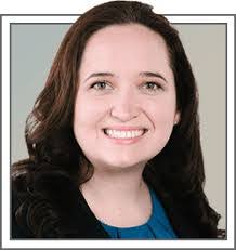 Madison Messinger's Instagram, Twitter & Facebook