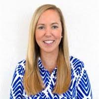 Ten Feet Tall Information