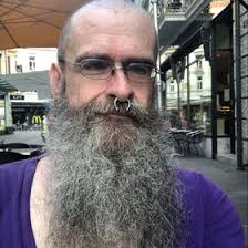 Max Schmitt (swisskiltbear)