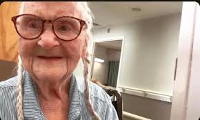 Beulah Ann Duty Copley Obituary