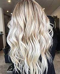 8 Most Beautiful Blonde Hair Colors To Try Out This Year Women S Hair Paradise Hair Styles Long Hair Styles Blonde Hair Color