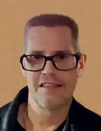 Obituary information for Robert T. Faust