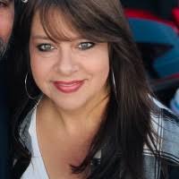 50+ "Melanie Lyons" profiles