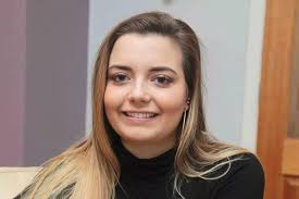 Teenager breaks back at trampoline park and is then 'dragged out of foam  pit screaming by staff who said she just had bruising'