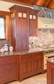 Pin On Dream Home