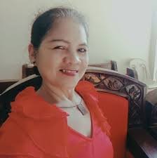 Alfred Romualdez added a new photo.