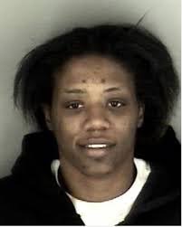 Myrna Goetz's Instagram, Twitter & Facebook