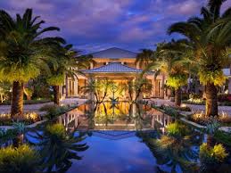 Check spelling or type a new query. 8 Magnificent Luxury Resorts In Puerto Rico For 2021 Trips To Discover