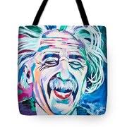 Einstein #1 Painting by Janice Westfall