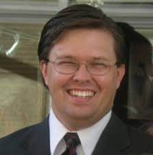 Pearson Law Office About Us