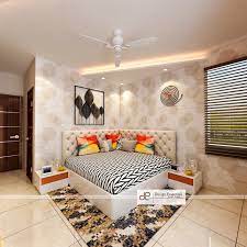 We did not find results for: What Are Some Small Bedroom Design And Storage Ideas For Indian Homes Homify
