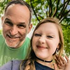 Stream Bobby Wilbert music