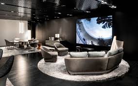 We did not find results for: Minotti Imm Cologne 2020