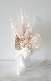 Maybe you would like to learn more about one of these? Dried Preserved Flower Arrangement Dried Flower Arrangements Preserved Flower Arrangement Dried Floral Arrangements
