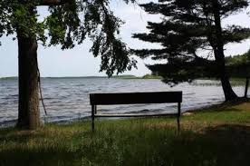 Thousand trails features premier rv campgrounds throughout the united states. Deer Lake Chippewa National Forest Recreation Gov