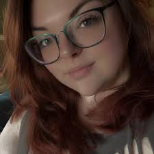 Can't wait to see y'all tomorrow night in Kennesaw, GA! Show starts at  6:30. 🤍