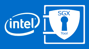 As asia's leading and trusted market infrastructure, we facilitate the exchange of capital and ideas to create value for people. Intel Software Guard Extensions Sgx Re Encryption In Parsec Parsec