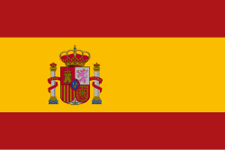 Espanha � Wikip�dia, a enciclop�dia livre
