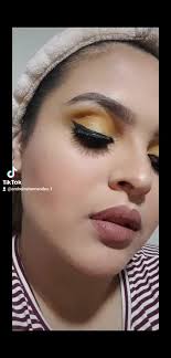 Profile for Andreina Hernandez