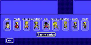 Warriors of the universe is an arcade game that is available in both single and multiplayer. Warriors Of The Universe Home Facebook