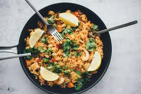 (and did we mention it's ready in about 15 minutes?) get the recipe. 15 Flavorful And Healthy Family Meals That Are Perfect For Picky Eaters