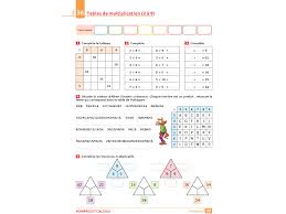 We did not find results for: Cahier D Exercices Maths 4eme
