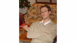 faits divers . Michel Keller, un jeune de Sarrebourg, meurt en montagne  dans le Jura suisse