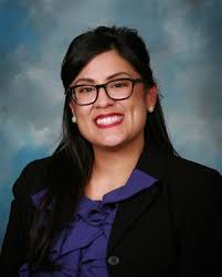 Bassett Unified Swears in New Board Members, Names 2019 Officers