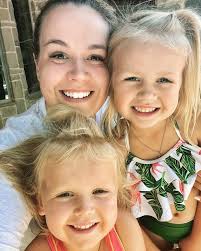 Two Peaches Boutique