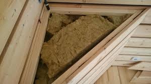 Sie haben ein grundstück und ein auto, aber keinen carport? Projekt Studio Proberaum Umbau Akustik Forum Tonstudio Forum Akustik Recording Mixing