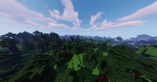 This project should fix it. Minecraft 4kids Genesis Resource Pack 1 17 1 16 Texture Packs
