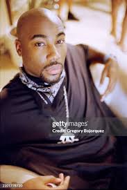 6,229 The Gregory Hotel Photos & High Res Pictures