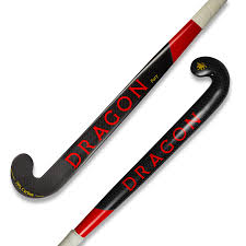 Looking for a good deal on hockey stick? Fury Hockey Stick 75 Carbon Dragon Hockey