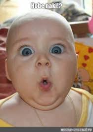 A fun site for kids with lots of fun pictures for kids, coloring activities, coloring pages,printable crafts,kids activities, jigsaws, puzzles and lots of fun content for kids Create Meme The Final Funny Kids Funny Kids Funny Faces Children Photo Pictures Meme Arsenal Com