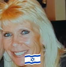 REST IN PEACE: Neil Peart, the drummer and songwriter for Rush, died  Tuesday in Santa Monica at the age of 67. STORY: https://bit.ly/2sWDZLe