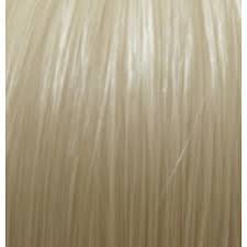Unfollow swedish blonde hair piece to stop getting updates on your ebay feed. Swedish Blonde 24 613