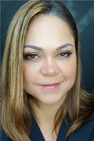 Sylvia Mullins's Instagram, Twitter & Facebook