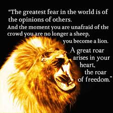 100 Osho Quotes On Life Love And Happiness 2021 Update