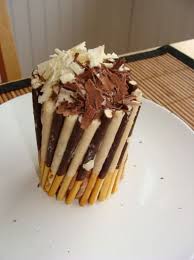 Epingle Sur Dans Ma Cuisine
