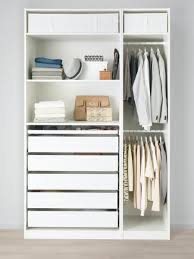 Maybe you would like to learn more about one of these? Pax Planer Ikea Osterreich