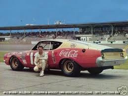 Image result for nascar pictures of cars 1970