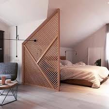 Design Apartment Bedroom Decor Home Bedroom Bedroom Design