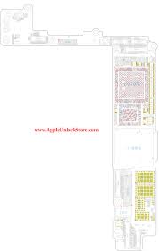 Download your iphone 8 and 8 plus schematics here. Iphone 8 Plus Circuit Diagram Service Manual Schematic D N DÂµd D