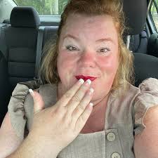 Anyone local make sour dough bread?