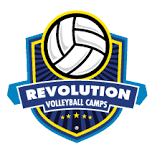 Girls Volleyball Weekend Clinic at Lakewood