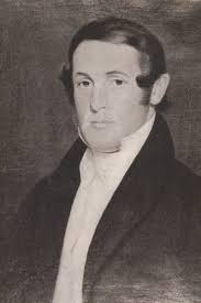 Ancestral Trails Genealogy ~ Life in the Past Lane