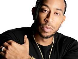 Line-up for Musikfest 2007 at Musikfest (Bethlehem)